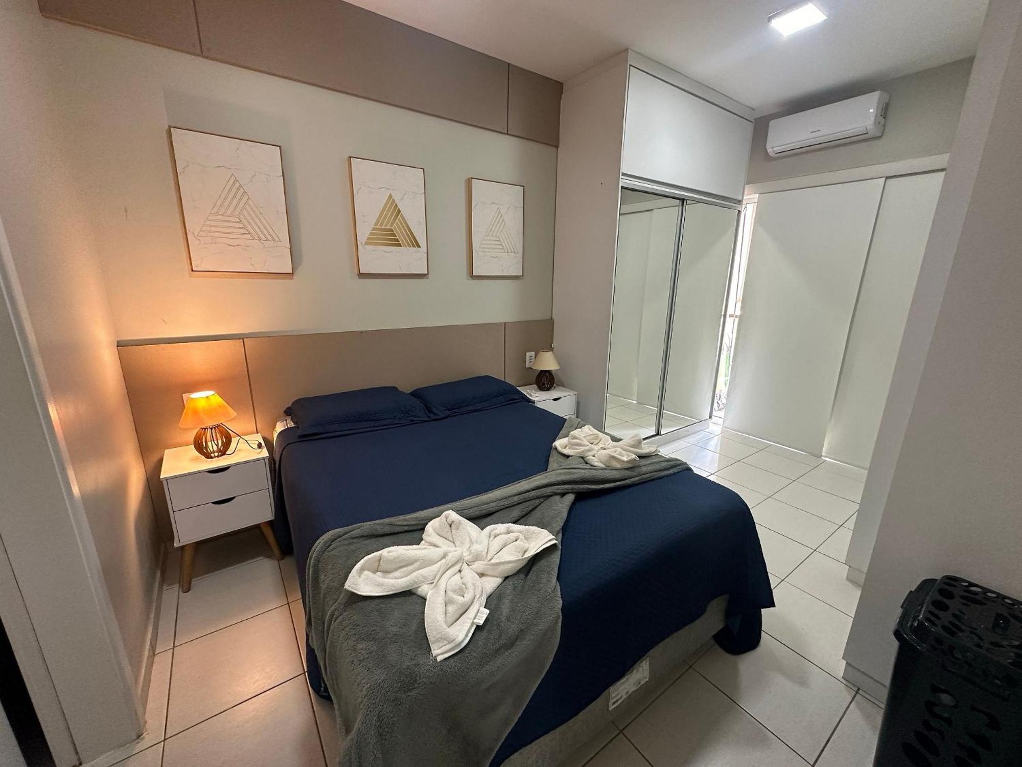 Beach Living, Frente Mar, Vizinho Ao B Park أكويراز المظهر الخارجي الصورة