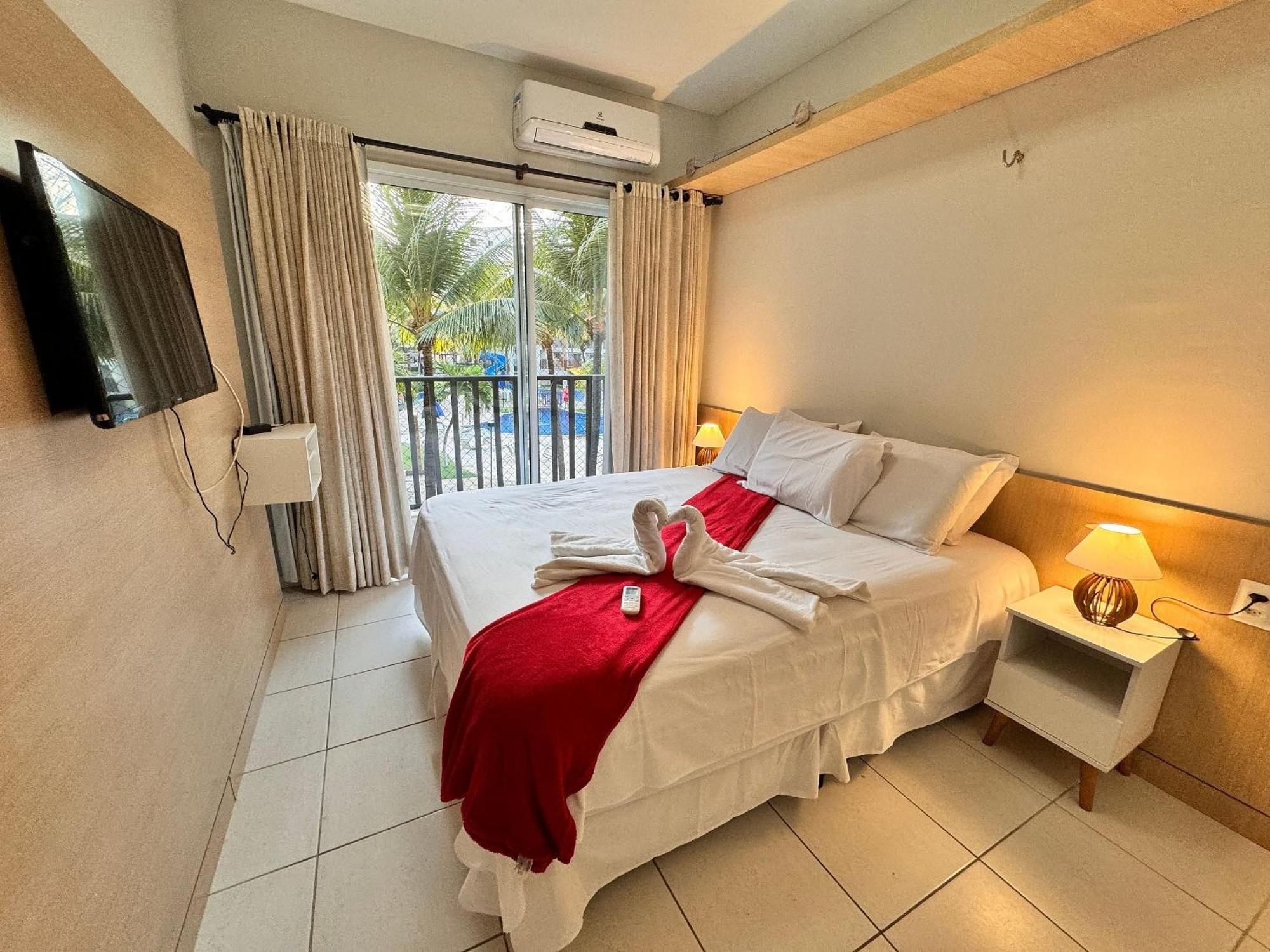 Beach Living, Frente Mar, Vizinho Ao B Park أكويراز المظهر الخارجي الصورة