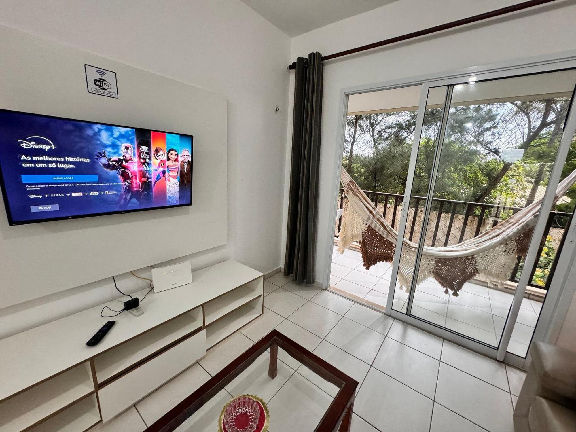 Beach Living, Frente Mar, Vizinho Ao B Park أكويراز المظهر الخارجي الصورة