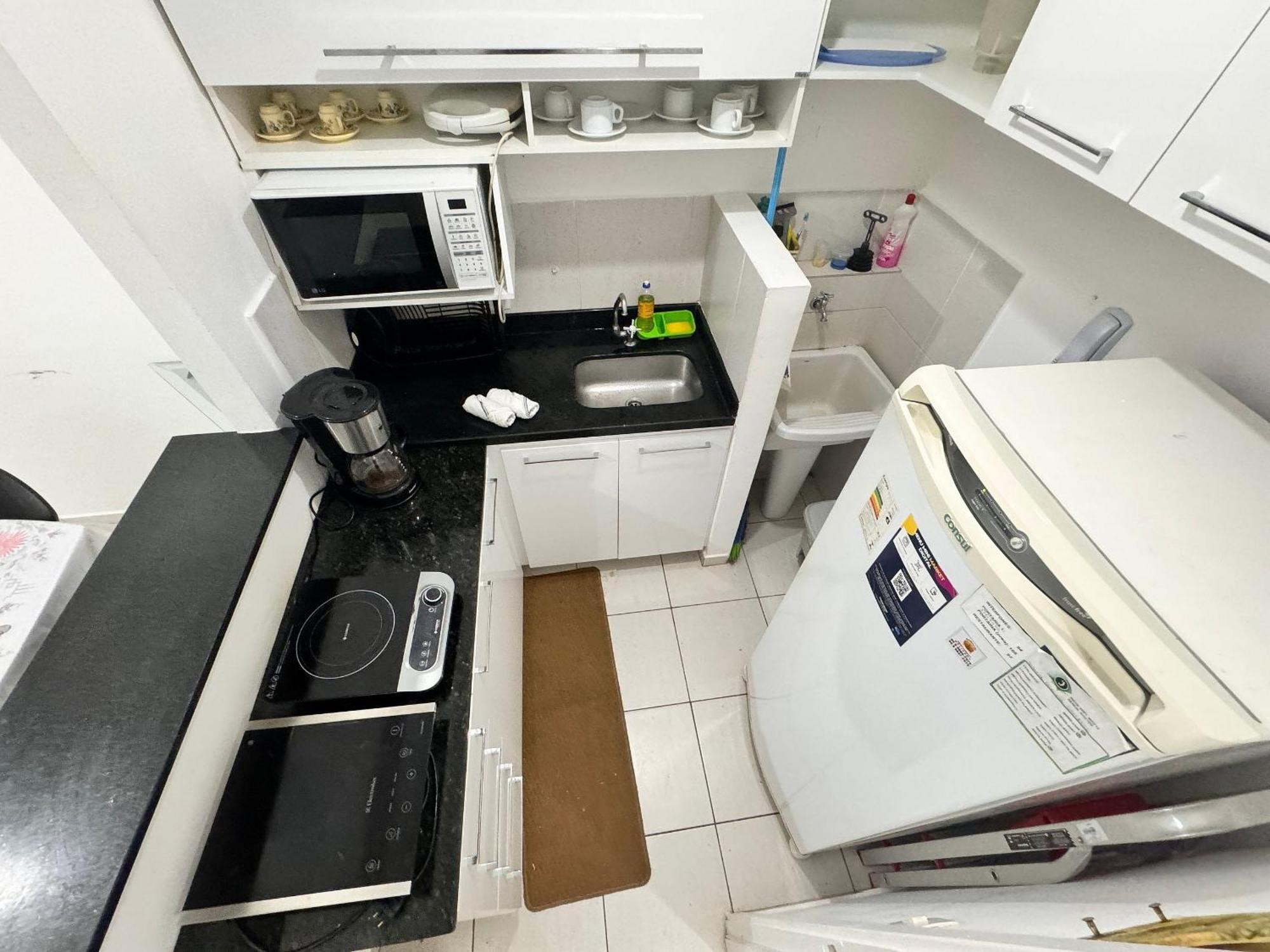 Beach Living, Frente Mar, Vizinho Ao B Park أكويراز المظهر الخارجي الصورة