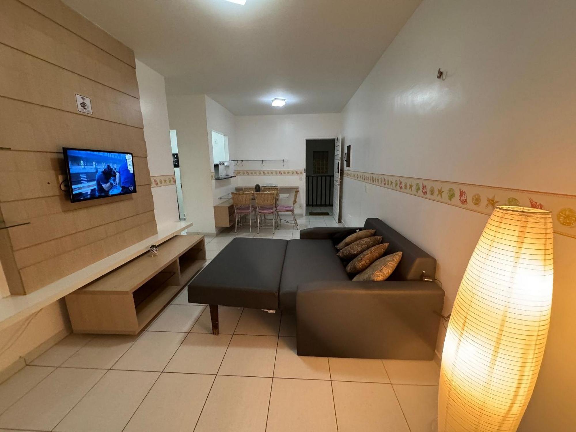 Beach Living, Frente Mar, Vizinho Ao B Park أكويراز المظهر الخارجي الصورة