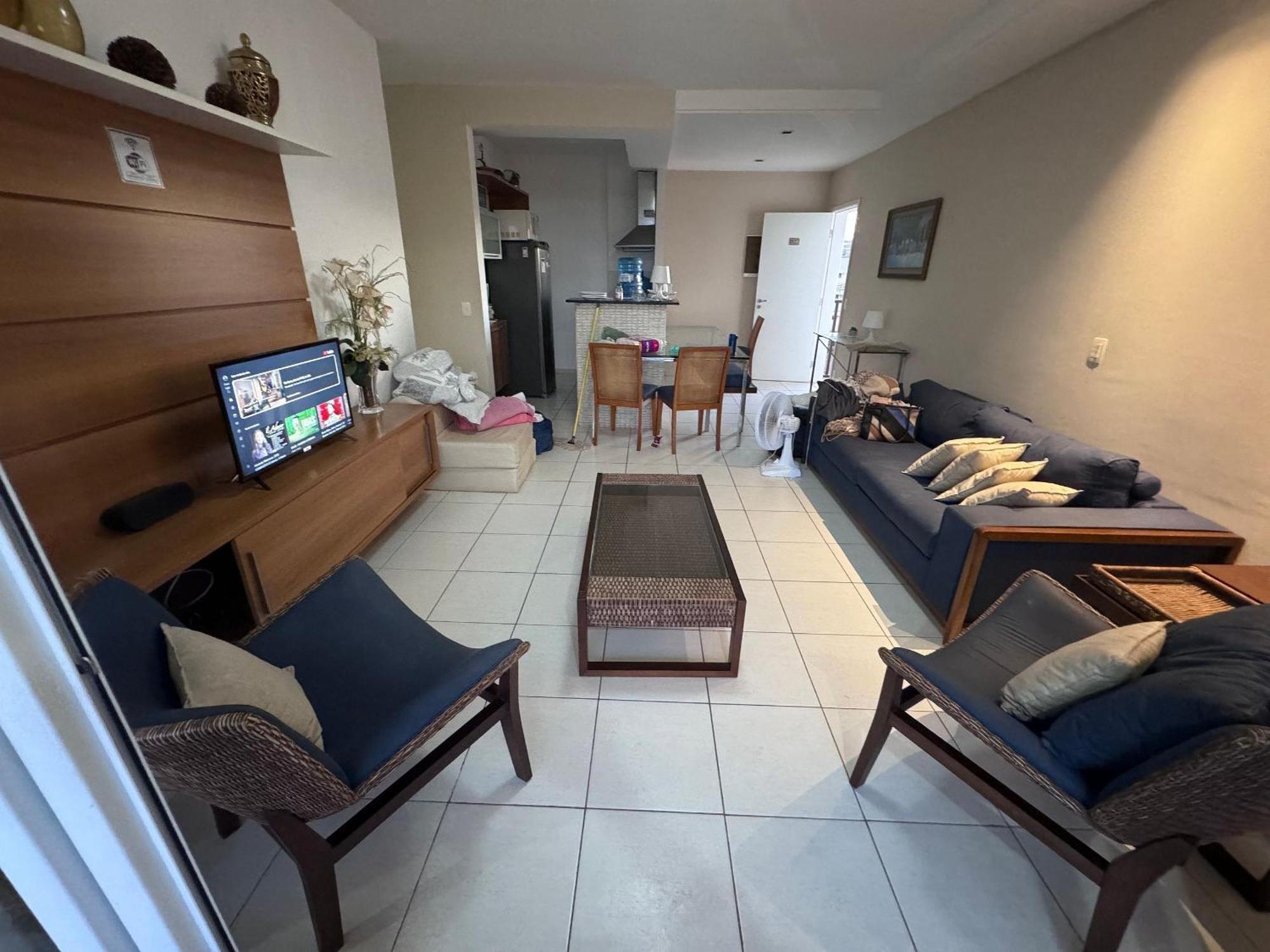 Beach Living, Frente Mar, Vizinho Ao B Park أكويراز المظهر الخارجي الصورة