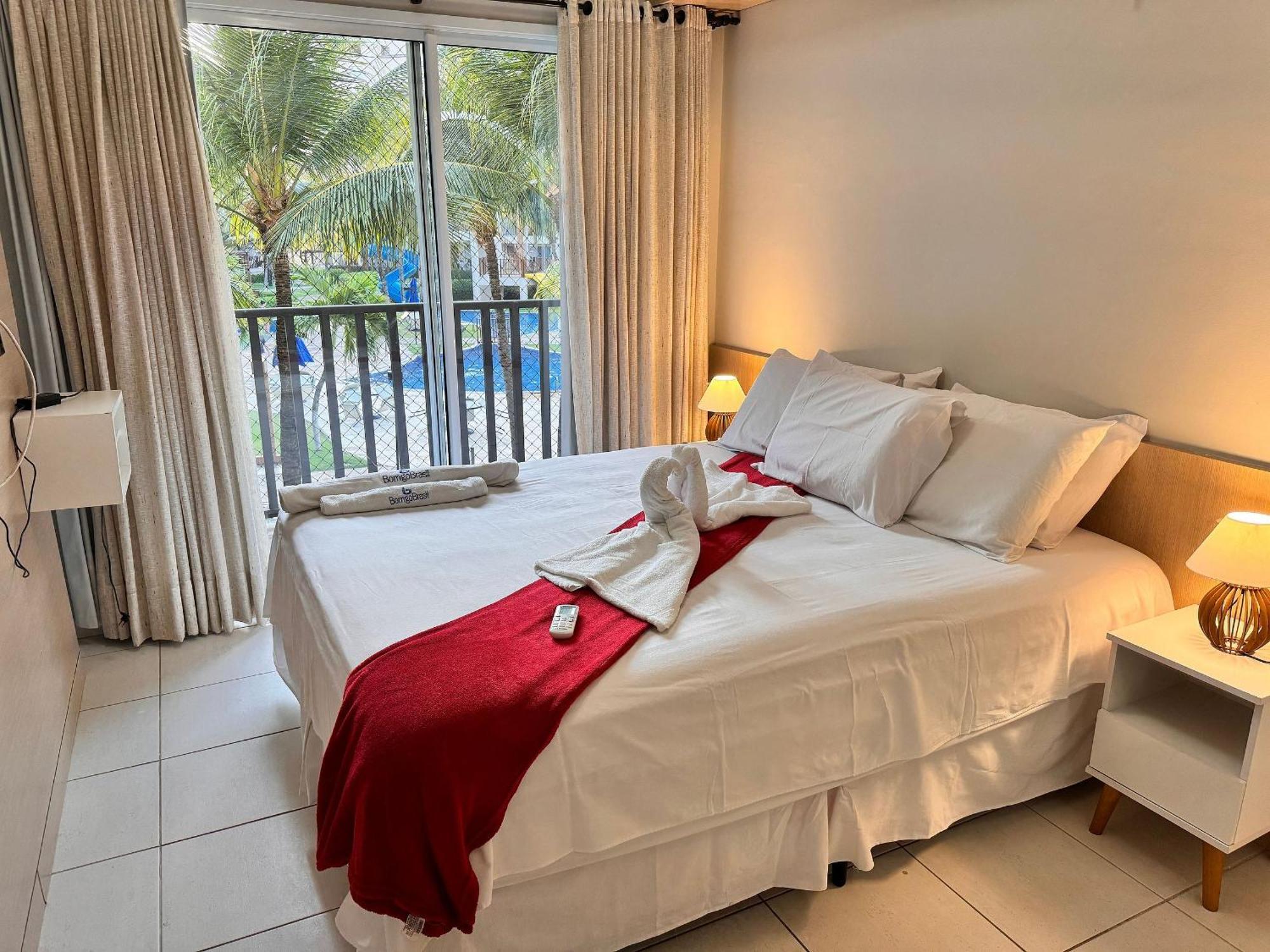 Beach Living, Frente Mar, Vizinho Ao B Park أكويراز المظهر الخارجي الصورة