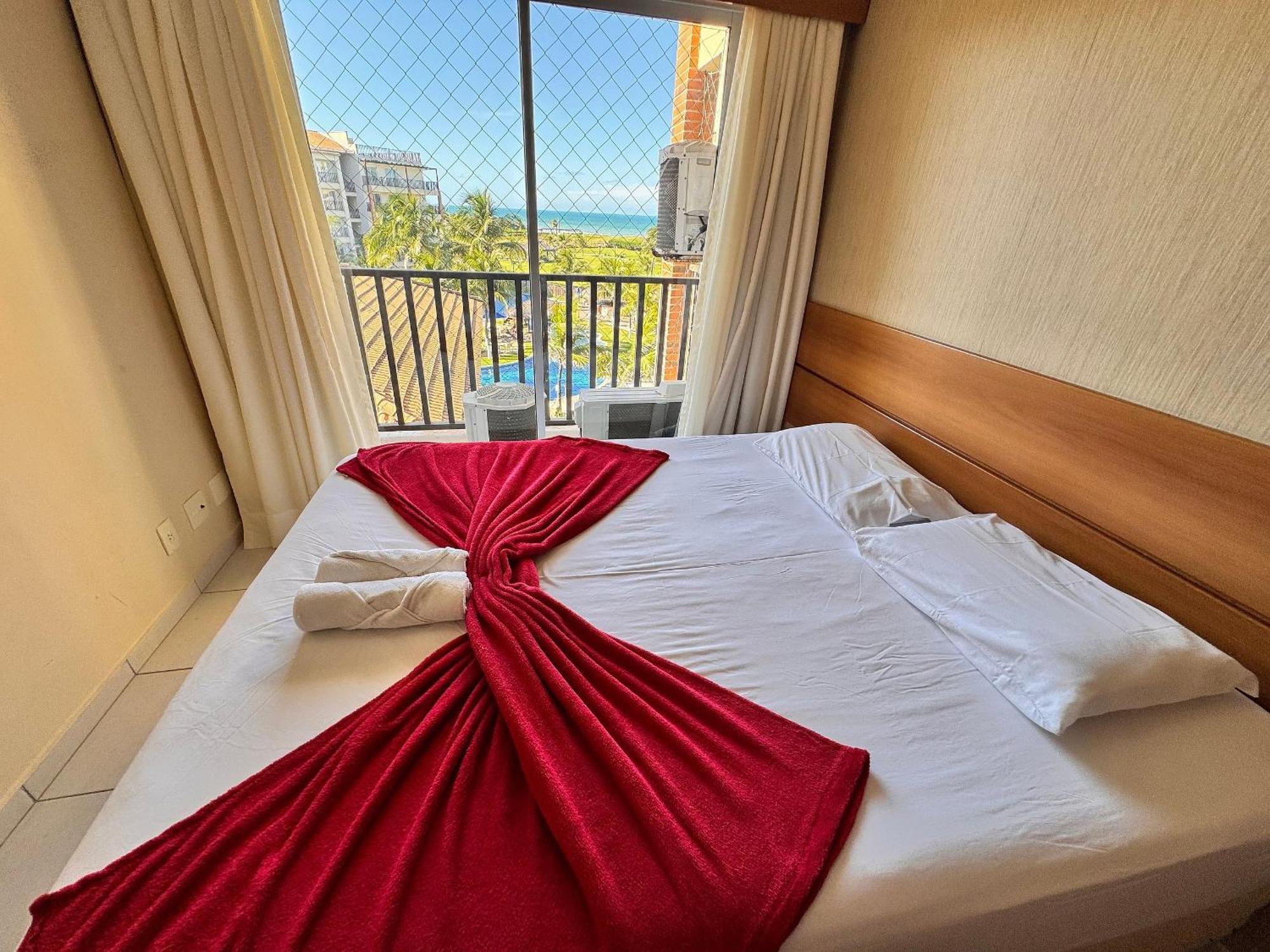 Beach Living, Frente Mar, Vizinho Ao B Park أكويراز المظهر الخارجي الصورة