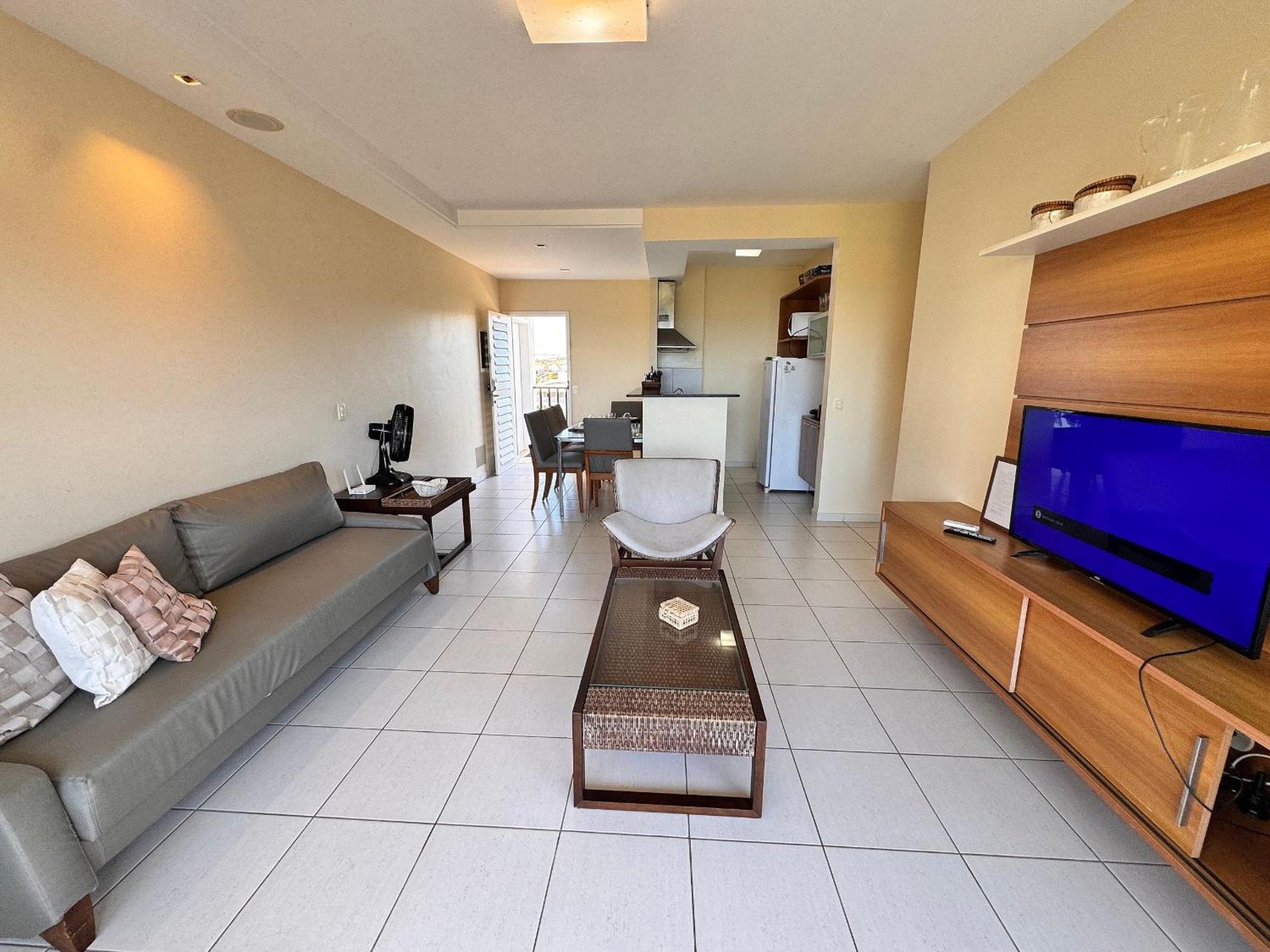 Beach Living, Frente Mar, Vizinho Ao B Park أكويراز المظهر الخارجي الصورة