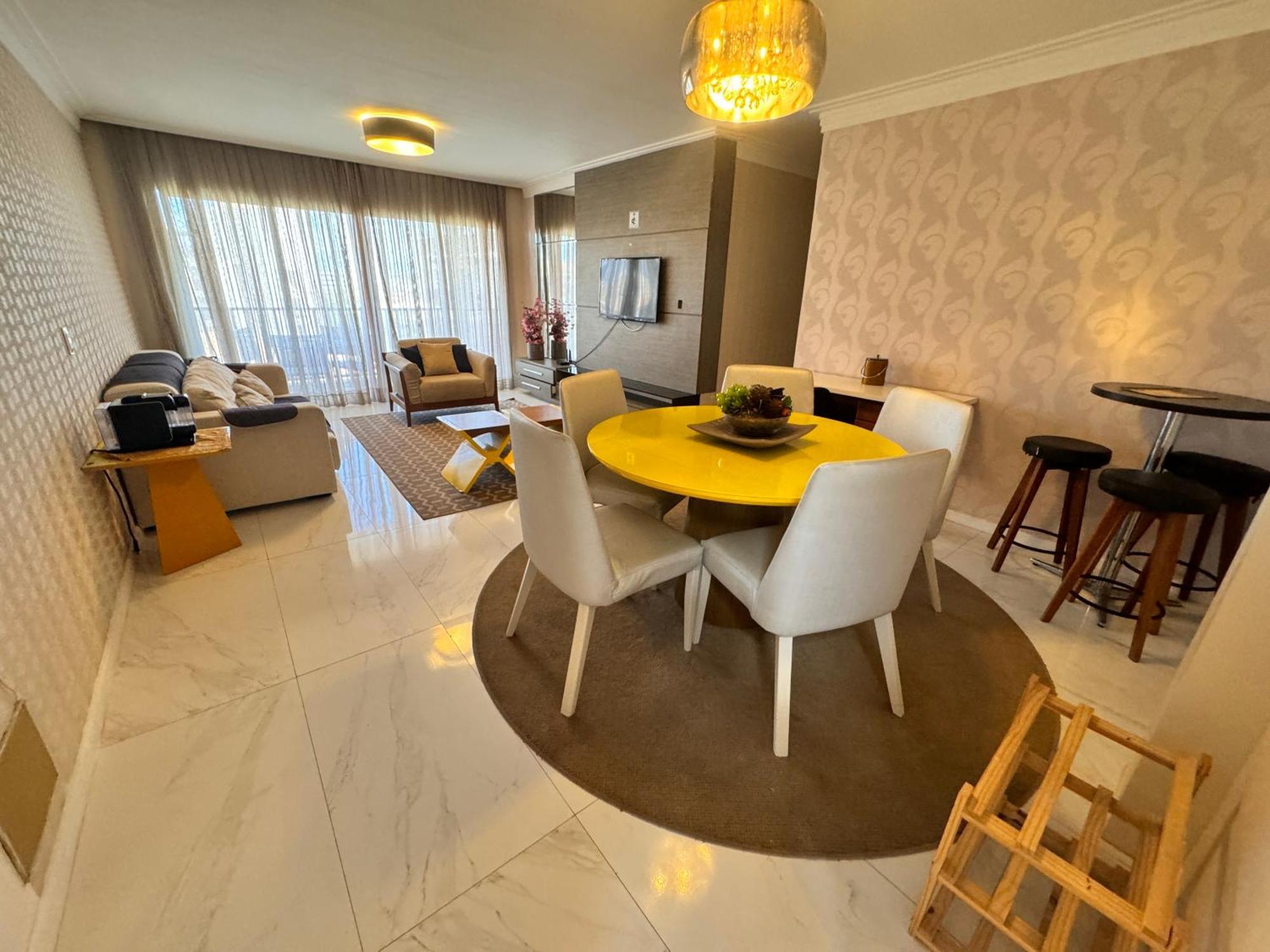 Beach Living, Frente Mar, Vizinho Ao B Park أكويراز المظهر الخارجي الصورة