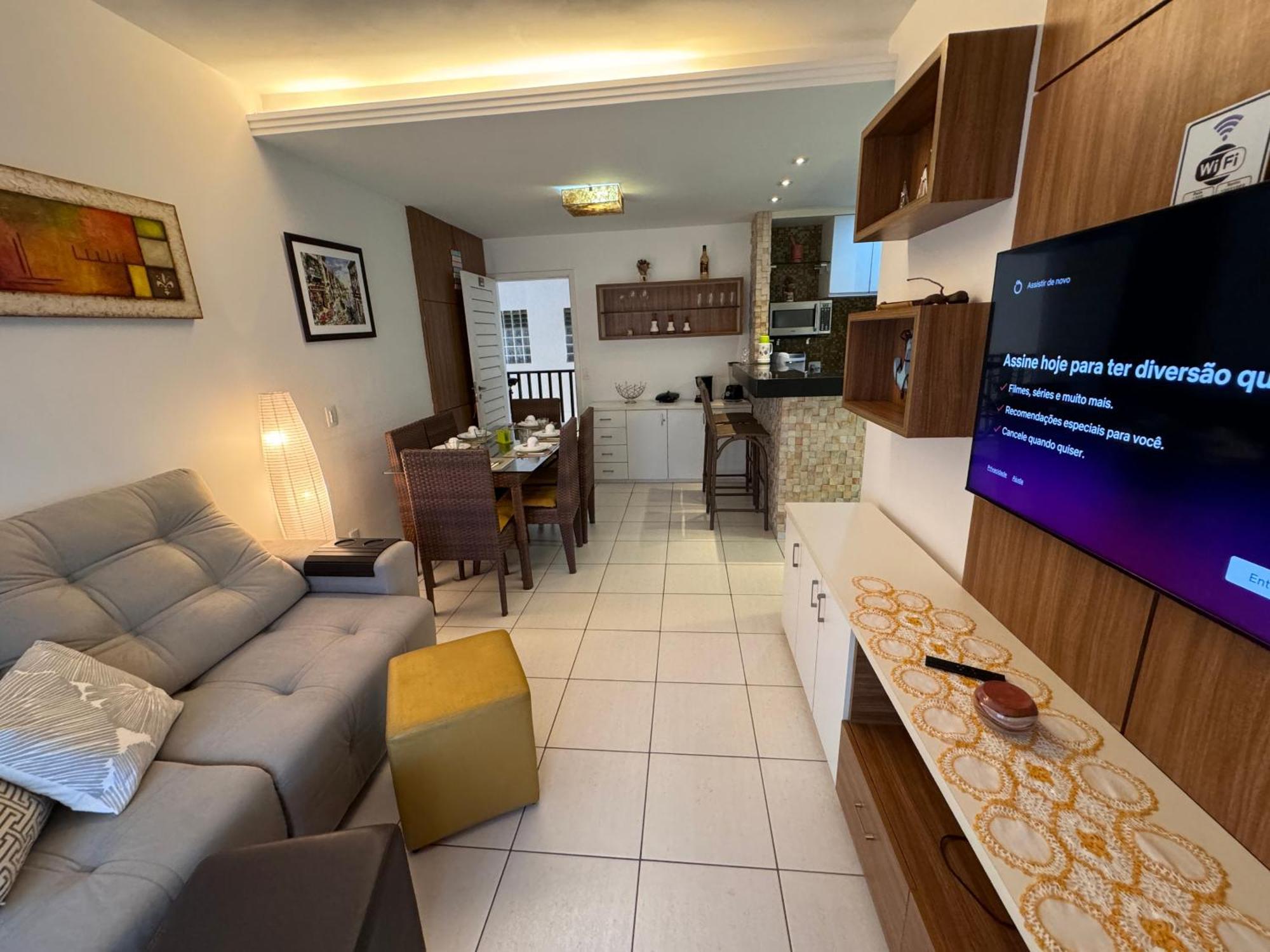 Beach Living, Frente Mar, Vizinho Ao B Park أكويراز المظهر الخارجي الصورة