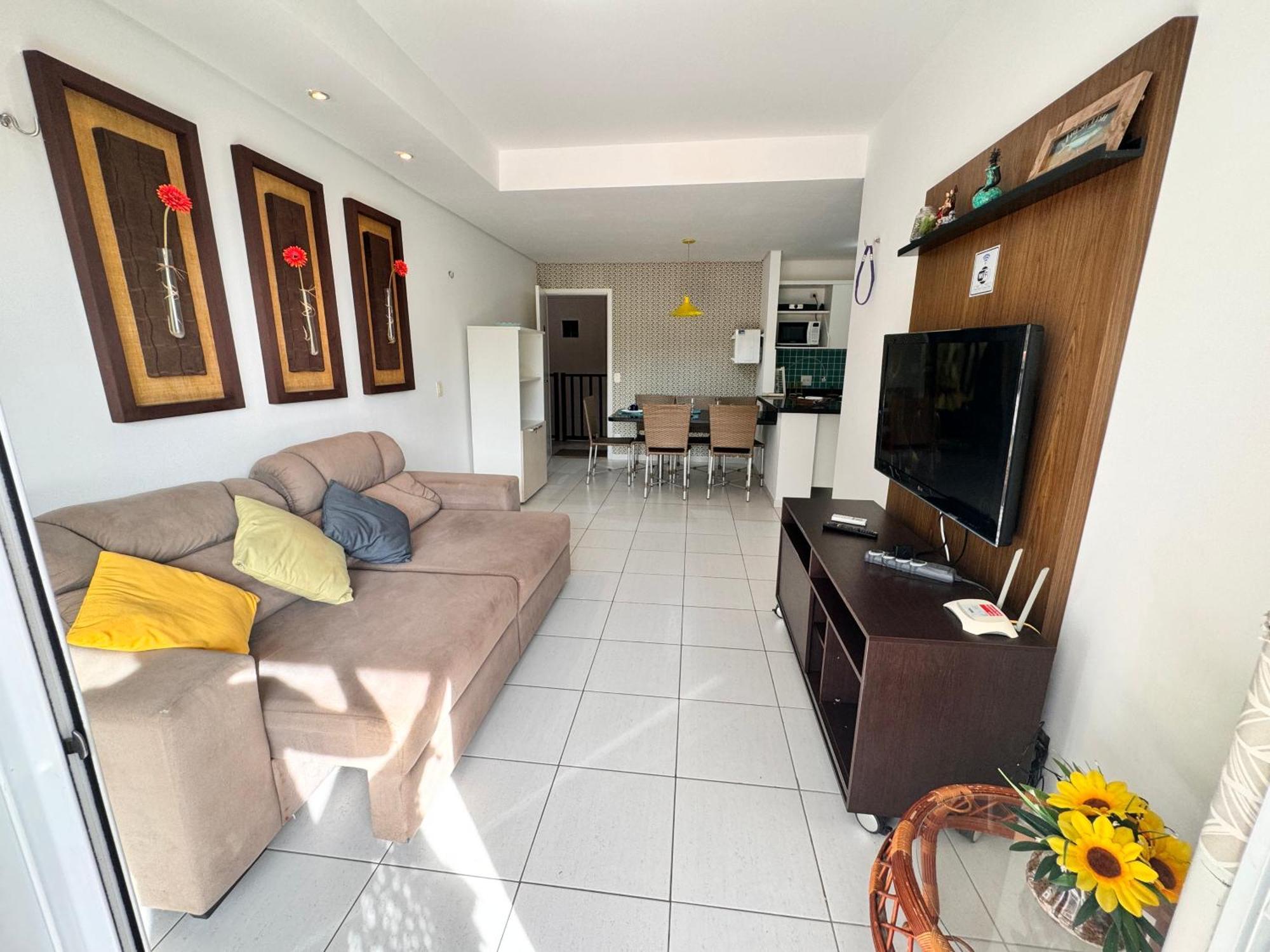 Beach Living, Frente Mar, Vizinho Ao B Park أكويراز المظهر الخارجي الصورة